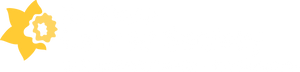 Southern Cancer Society Trust
